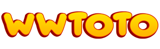 wwtoto