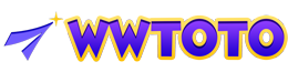WWTOTO